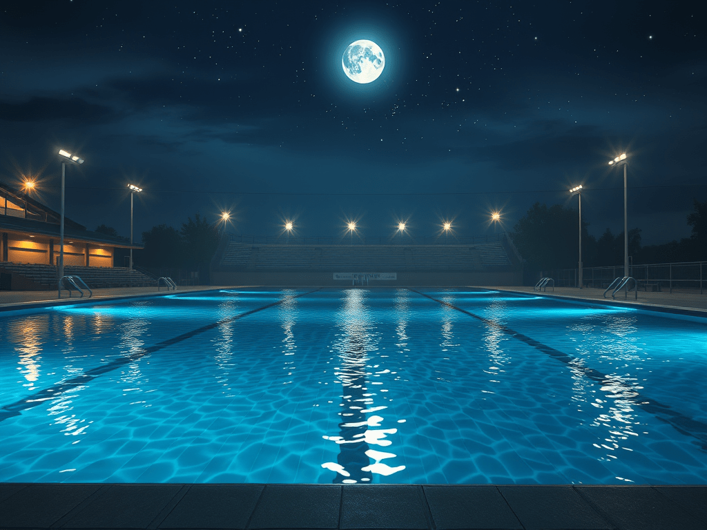 Expect the Unexpected