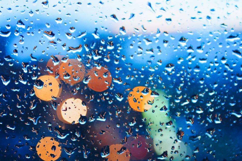 Fit Out, Don’t Fit&nbsp;In