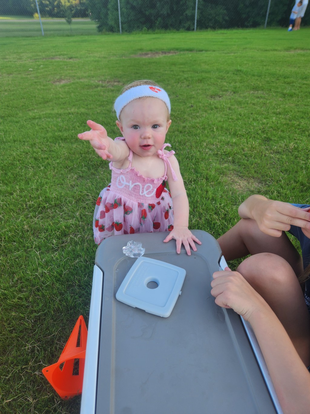 Make time to&nbsp;write!