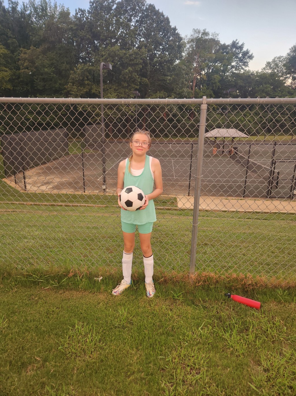 More than a&nbsp;game.