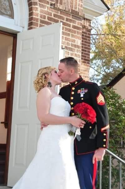 The Art of Giving&nbsp;Thanks.