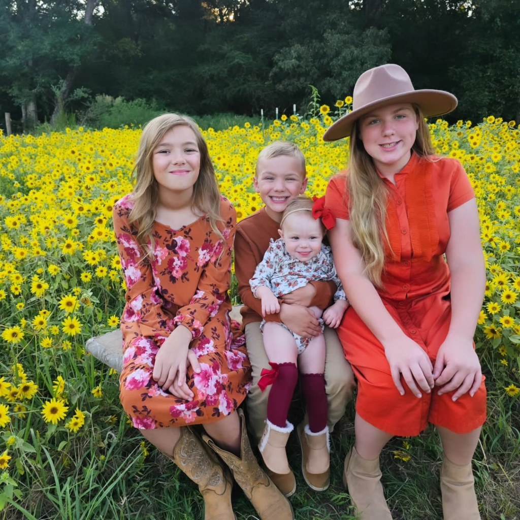 One Battle After&nbsp;Another